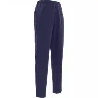 lululemon New Venture 30"