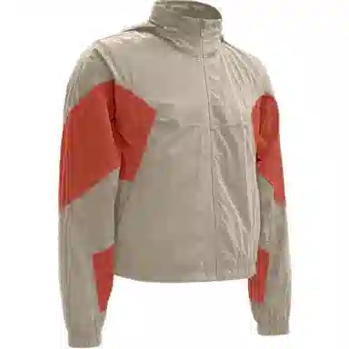 lululemon Evergreen Glyde