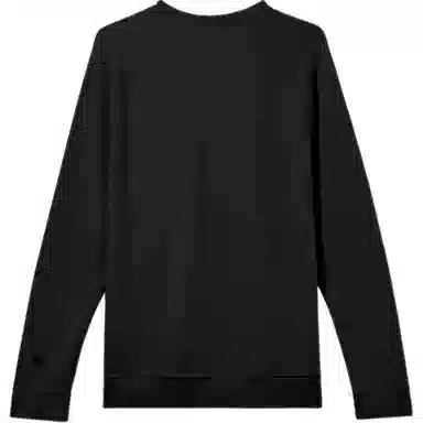 lululemon Engineered Warmth T