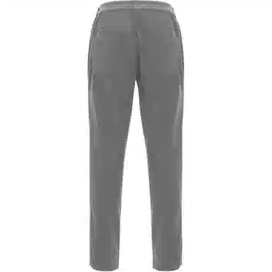 lululemon ABC Pans Slim 32"