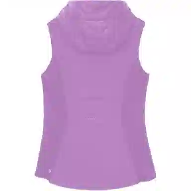 lululemon FW22 Another Mile Glyde