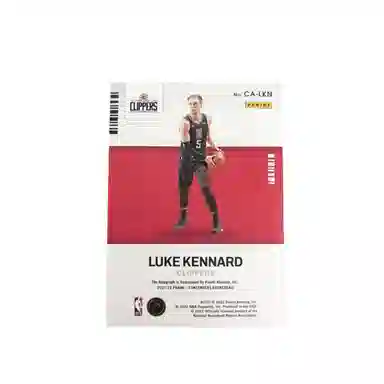 PANINI 21-22 Panini 25