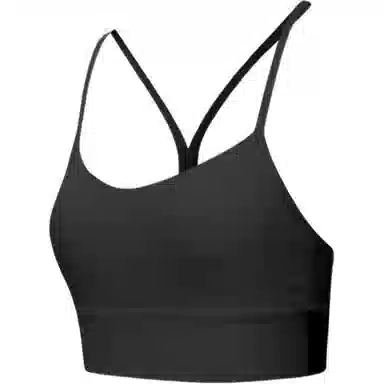 Lululemon Flow Y Nulu Tank