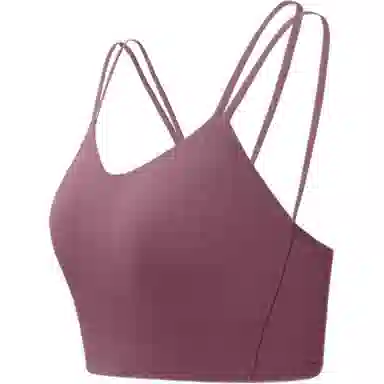 lululemon Like a Cloud