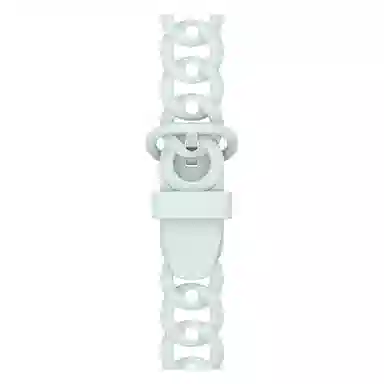 biaodaige OPPO Watch4ProWatch3 Prowatch