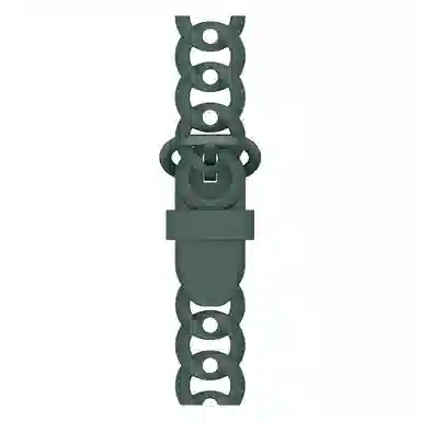 biaodaige watchgt4proGT runnerwatch4