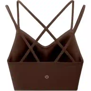 lululemon Like a Cloud