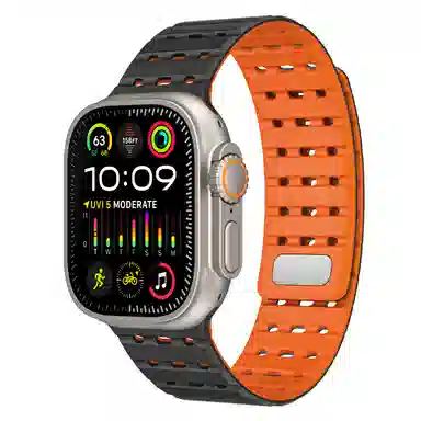 Antey iWatchapplewatch8765s89ses9
