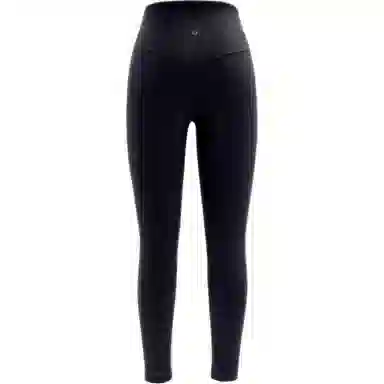 lululemon Align Nulu FW22 V23"