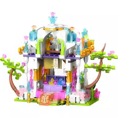 412pcs 921015-16