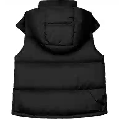 lululemon Wunder Puff Vest