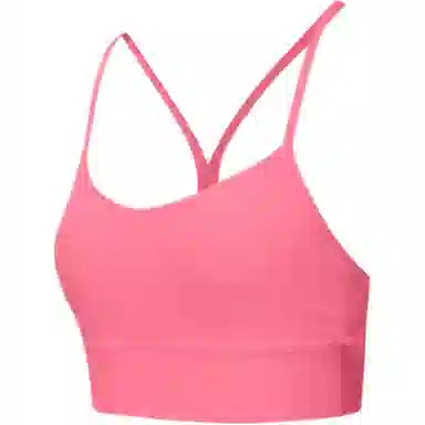 Lululemon Flow Y Nulu Tank