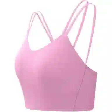 lululemon Like a Cloud