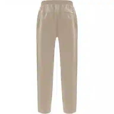 lululemon New Venture 30"