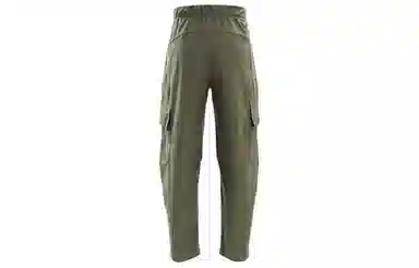 lululemon Light Utilitech