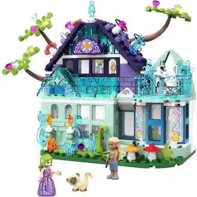 412pcs 921015-16