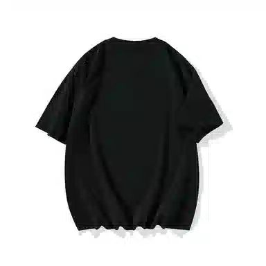 Unite Life HOODS logoT