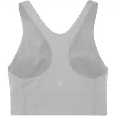 lululemon Courtcore Wunder Train