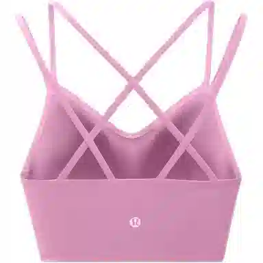 lululemon Like a Cloud