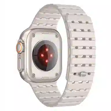 Antey iWatchapplewatch8765s89ses9