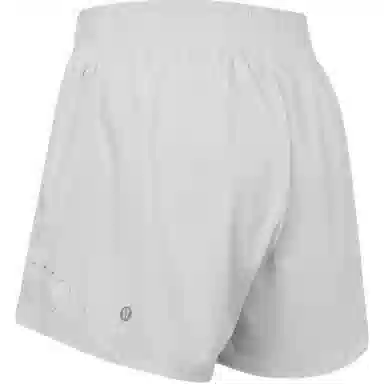 lululemon FW22 Swift Hotty Hot 4"