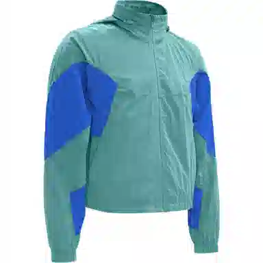 lululemon Evergreen Glyde