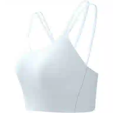 lululemon Like a Cloud