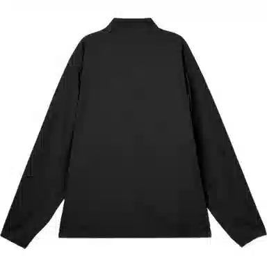 lululemon SS22 Expeditionist WovenAir