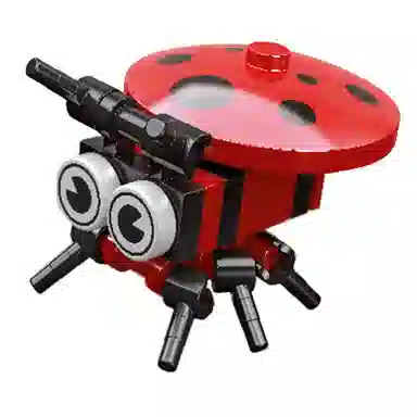 21pcs26pcs27pcs32pcs 2024-0102-5920