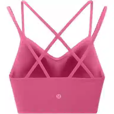 lululemon Like a Cloud