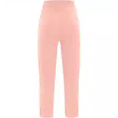 lululemon Dance Studio Swift