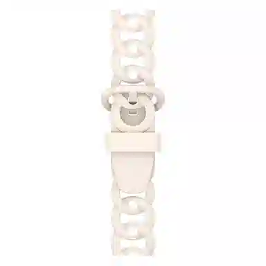 biaodaige OPPO Watch4ProWatch3 Prowatch