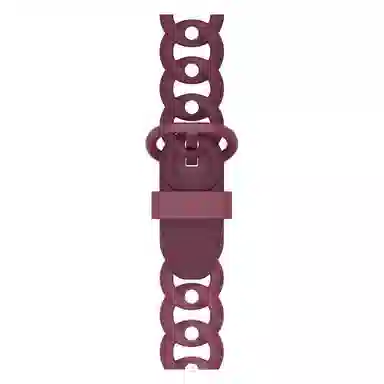 biaodaige 98NFCWatch FIT 2new