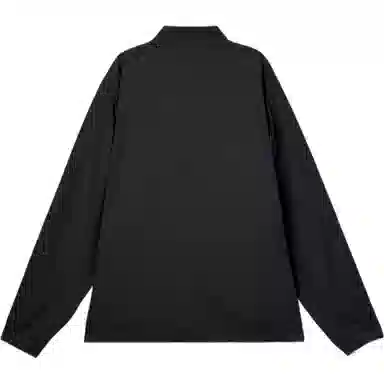 lululemon SS22 Expeditionist WovenAir