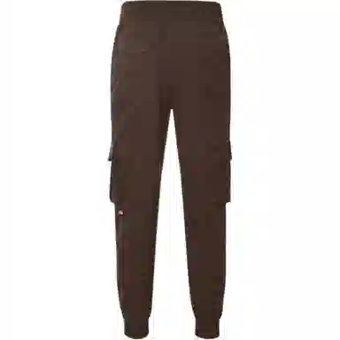 lululemon Dance Studio Relaxed-Fit Mid-Rise Cargo Jogger