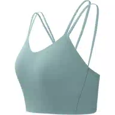 lululemon Like a Cloud