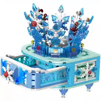 412pcs 921015-16