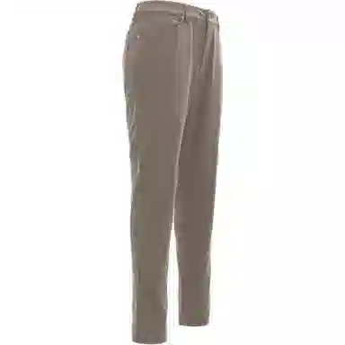 lululemon ABC Pans Slim 32"