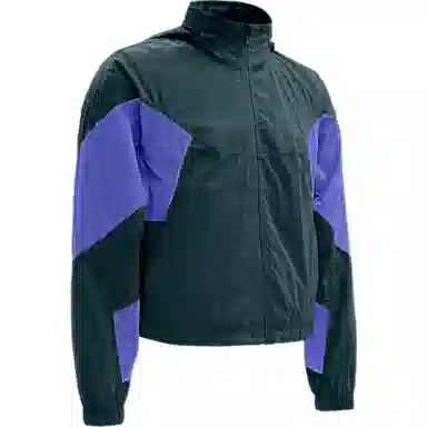 lululemon Evergreen Glyde