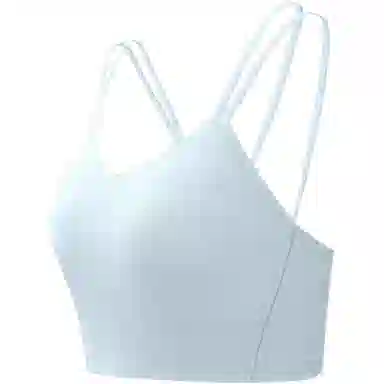 lululemon Like a Cloud