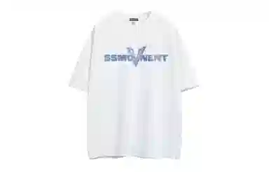 SUNSETMONENT VT