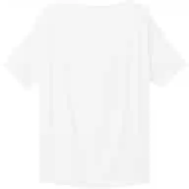 lululemon Back in Action Nulu T