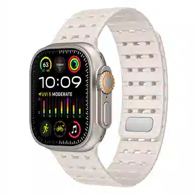 Antey iWatchapplewatch8765s89ses9