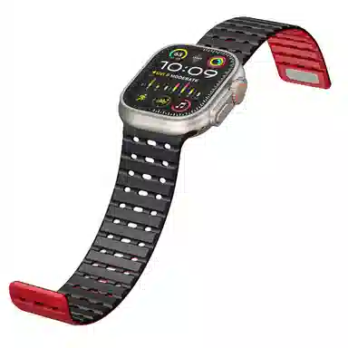 Antey iWatchapplewatch8765s89ses9