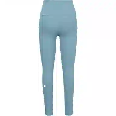 lululemon wunder train