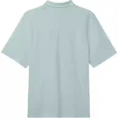 lululemon SS22 WovenAir WovenAir