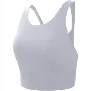 lululemon Courtcore Wunder Train