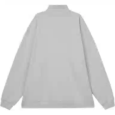 lululemon Steady State