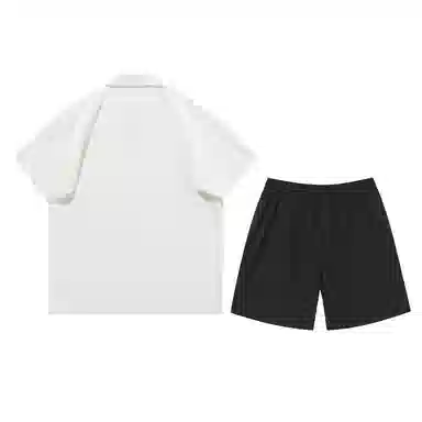 MUNZlogoPOLO