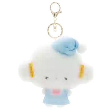 E-STRONG x Sanrio 22cm